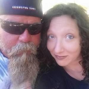 Meet your Posher, Jillian